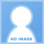 myblackjack